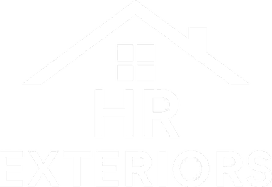 HR Exteriors