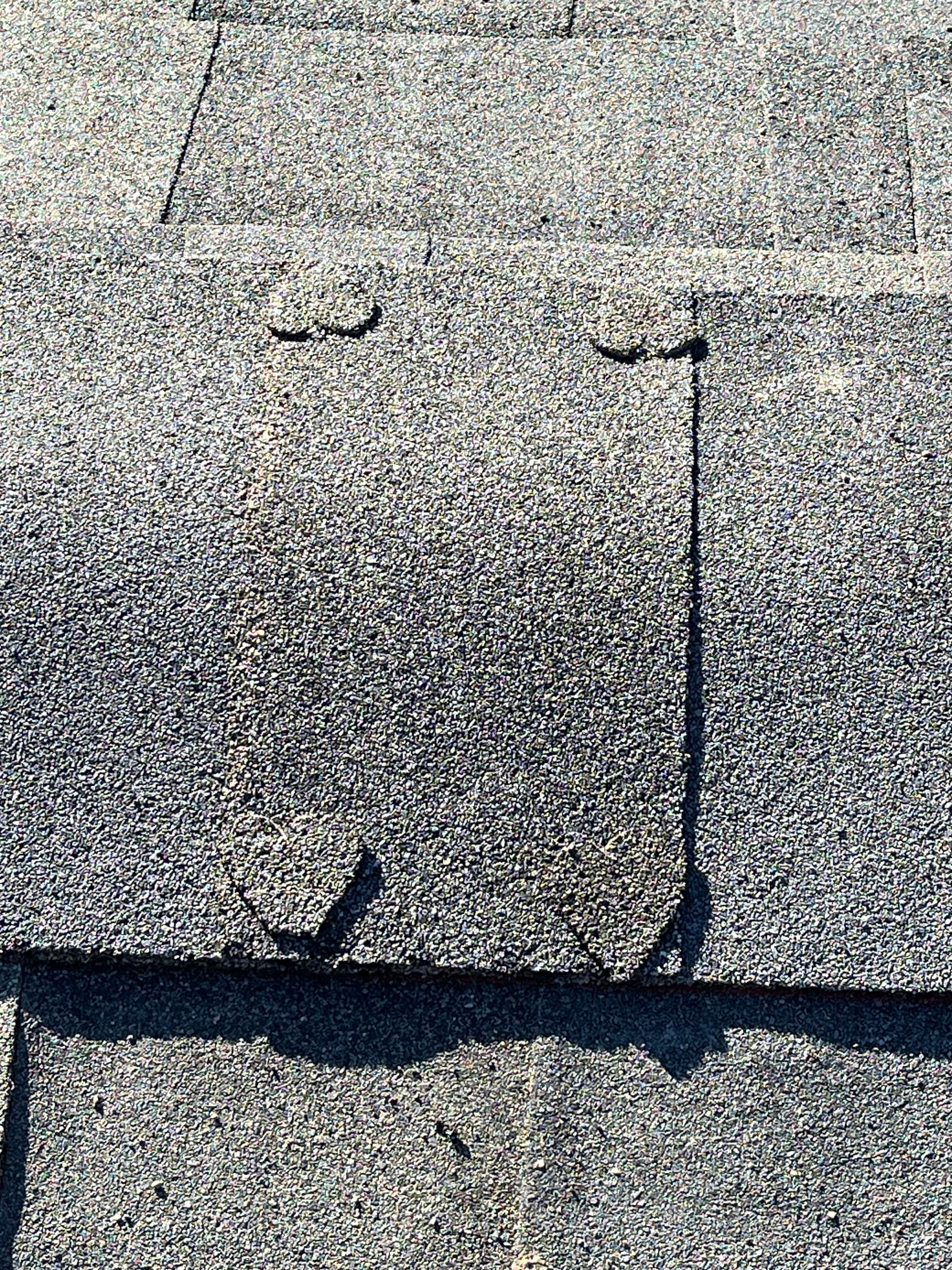 Gallery photos for Roof Transformation in Honewald TN with Malarkey Highlander Shingles: Image #8